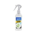 thumbnail image 2 of Summer Savings Qaailabf All-purpose Kitchen Cleaner Household Kitchen Foam Multifunctiona 100ml, 2 of 9