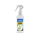 thumbnail image 2 of Limpiador de Cocina Multitasos Espuma de Cocina para El Hogar Multifunción 100 Ml onlyliua, 2 of 7