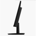 thumbnail image 4 of Lenovo N27q 27" Class No WQHD No LED Monitor - 16:9 - Black, 4 of 7