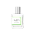 thumbnail image 1 of Perfume CLEAN CLASSIC Flor de Manzana 30 ml para mujer, 1 of 5
