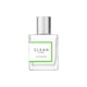 thumbnail image 1 of Perfume CLEAN CLASSIC Flor de Manzana 30 ml para mujer, 1 of 5