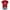 Red, variant on LYXSSBYX Plus Size Womens Shirts Clearance Women's Baseball Sport Printed T-Shirt with Round Neck and Short Sleeved Top