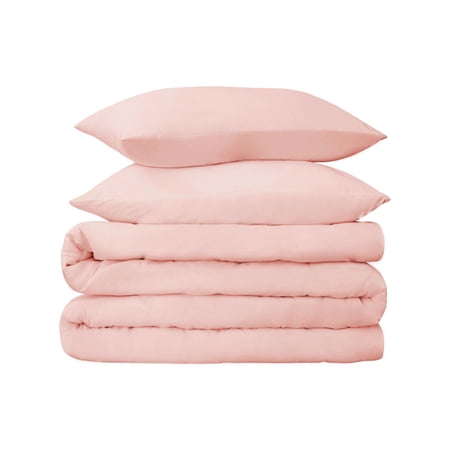 https://i5.walmartimages.com/asr/08d94850-b35d-4acf-acd3-ea2e8fda9120.89ce4fad798e29476f1d852d3ca256dc.jpeg?odnHeight=450&odnWidth=450&odnBg=ffffff