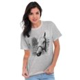 thumbnail image 2 of Country Strong Brand Horse Cute Country Girl Gift Ideas T-Shirt Tee, 2 of 2