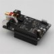 thumbnail image 5 of Digital Broadcast Board for Raspberry Pi4 3B 4B Decoding to Fiber, 5 of 5