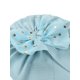 thumbnail image 5 of Txlixc Gorra de bebé, gorra de arco de lentejuelas para niños pequeños Txlixc moda, 5 of 7