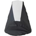 thumbnail image 4 of Jet Ski Cover Compatible for Sea Doo Sea-Doo RXT-X 300 2016 17 18 19 2020 2021 2022 Personal Watercraft PWC Jetski Jet Ski Cover, 4 of 9