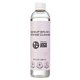 thumbnail image 1 of Limpiador de brochas de maquillaje JEGO Sponge Liquid Cleanser 240 ml, 1 of 8