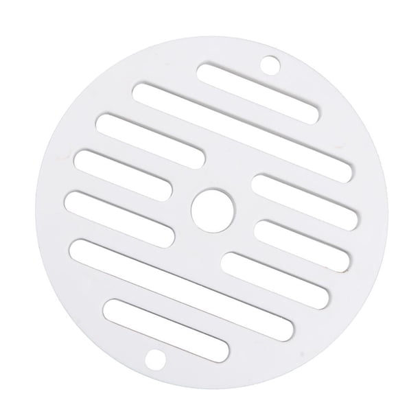 SP1424 Accesorio para Piscina de Hormigón Inlett de Pared / Ajustable Solo tapa
