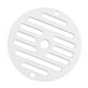 thumbnail image 1 of SP1424 Accesorio para Piscina de Hormigón Inlett de Pared / Ajustable Solo tapa, 1 of 6