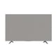 thumbnail image 2 of Cubierta universal para TV, resistente al agua, antiarañazos, protección interna, LCD, LED, plasma, TV, 2 of 6