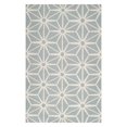 thumbnail image 2 of Surya Fallon VII Area Rug, 2 of 2