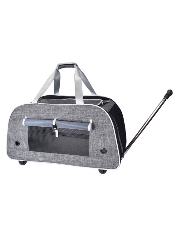 Airline Approved Dog Carriers in Dog Carriers