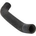 thumbnail image 1 of Motorcraft KM4548 Lower Radiator Hose, 1 of 1