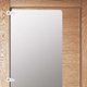 thumbnail image 2 of 100 pcs Glass Door Retainer Clips Mirror Clips Cabinet Glass Retainer Clips with Screws, 2 of 3