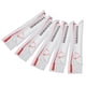 thumbnail image 3 of Vaginal Gel, Women Private Part Gel Deep Cleaning Nourishing Ingredients For Personal Care ANGGREK AHX1031, 3 of 8