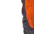 thumbnail image 4 of Result Core Boys/Girls Soft Padded Jacket, 4 of 4