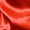 1 Red, variant on Mens Long Sleeve Shirts Button Down Sequin Shirts Slim Fit Luxury Dress Shirt Shiny Formal Shirt for Men Plain Colour Sparkly Glitter Tops Nightclub Prom Party Dance Outfits