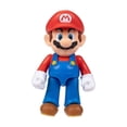 thumbnail image 3 of Figura de Acción Super Mario Personaje De 2.5 Pulgadas Articulada Varios Modelos 1 Pieza, 3 of 4