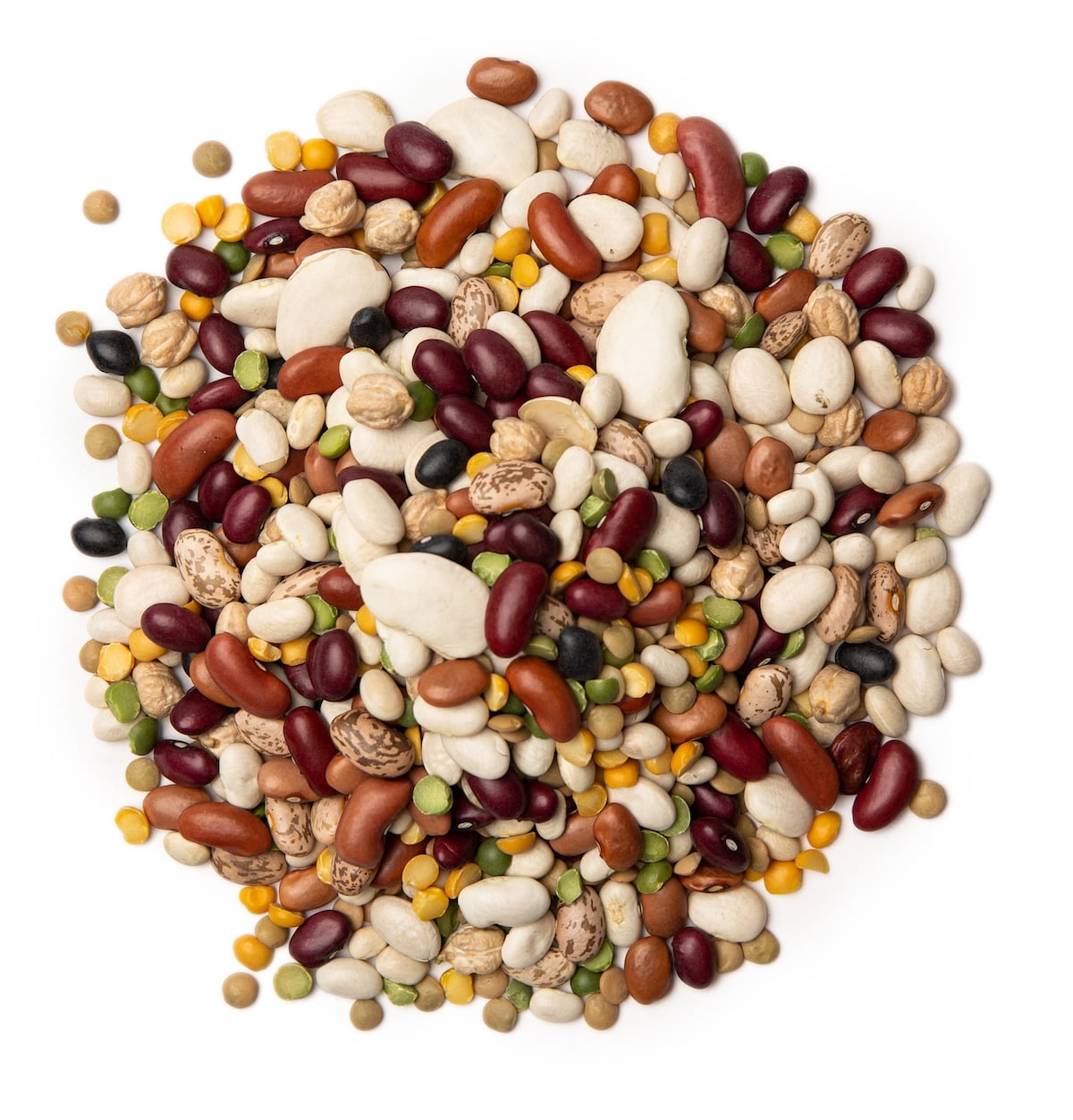 Hurst's HamBeens 15 Bean Soup, 20 oz