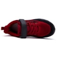 thumbnail image 3 of Deporte Al Aire Libre Zapatos Deportivos Casuales Malla para Con Cordones Antideslizantes, 3 of 9