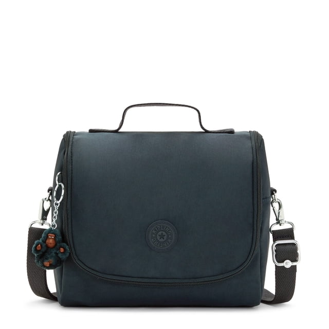 Bolsa de almuerzo Kipling New Kichirou de nailon aislante para mujer