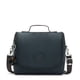 thumbnail image 1 of Bolsa de almuerzo Kipling New Kichirou de nailon aislante para mujer, 1 of 7