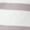 Khaki White, variant on INSPIRE CHIC Crochet Tank Top for Women's Stripe Sleeveless Summer Hollow Out Vacation Casual Vest S Pink White