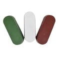 thumbnail image 6 of 3Pieces Buffing Wax Polishing Compound Set For High Gloss Polishing On Wheels Stainless Steel Aluminum And Metals, 6 of 9