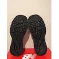 thumbnail image 5 of New Balance Men's Fresh Foam M 860H12 Running Shoes Size 11 NIB, 5 of 5