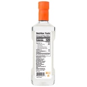 BetterBody Foods MCT Oil Concentrated MCTs from Organic Coconut Oil, 500ml