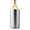 1 PC, variant on XIMEI 4-Pack Wine Chiller Bucket, Stainless Steel Double Wall Wine Cooler, Keeps Cold for Hours, Insulated Champagne/Beer Ice Bucket