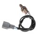 thumbnail image 3 of Nuevo sensor de oxígeno O2 para Land Cruiser Prado 2002-2010 Surf 2002-2009 89467-35100 como se muestra, 3 of 5