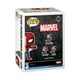 thumbnail image 3 of Figura de acción Funko Pop! Marvel Split Spider-Man 9,7 cm, 3 of 3