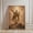 Rolled Canvas, variant on Archangel Raphael Wall Art, Biblical Art Print, Religious Art, Christian Poster For Home Decor