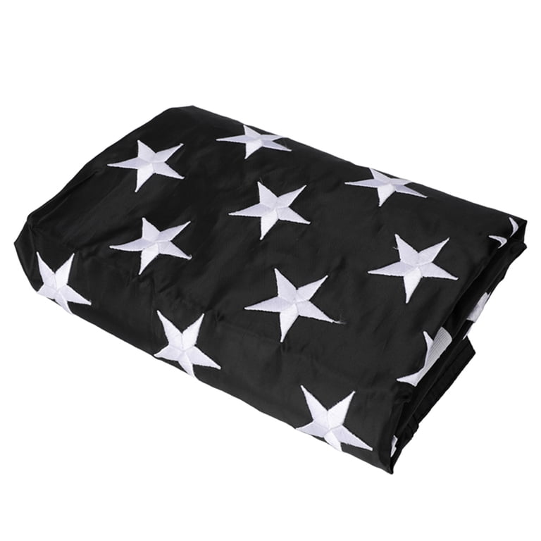 Blue Lives Matter Flag Aka Police Thin Blue Line Flag, Waving In The Breeze In Support Of Police Image382090648 Blue Lives Matter Flag Aka Police Thin Blue Line Flag, Waving In The Breeze In Support Of Police Image382090648
