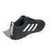 thumbnail image 4 of TENIS ADIDAS GOLETTO VIII FUTBOL TF NEGRO HOMBRE 25 CM, 4 of 4