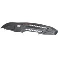 thumbnail image 3 of Front Engine Splash Shield Compatible with MERCEDES BENZ S55 AMG 2003-2006 Under Cover (220) Chassis, 3 of 5