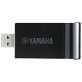thumbnail image 3 of Yamaha UDWL-01 Adaptateur Sans Fil Lan, 3 of 3