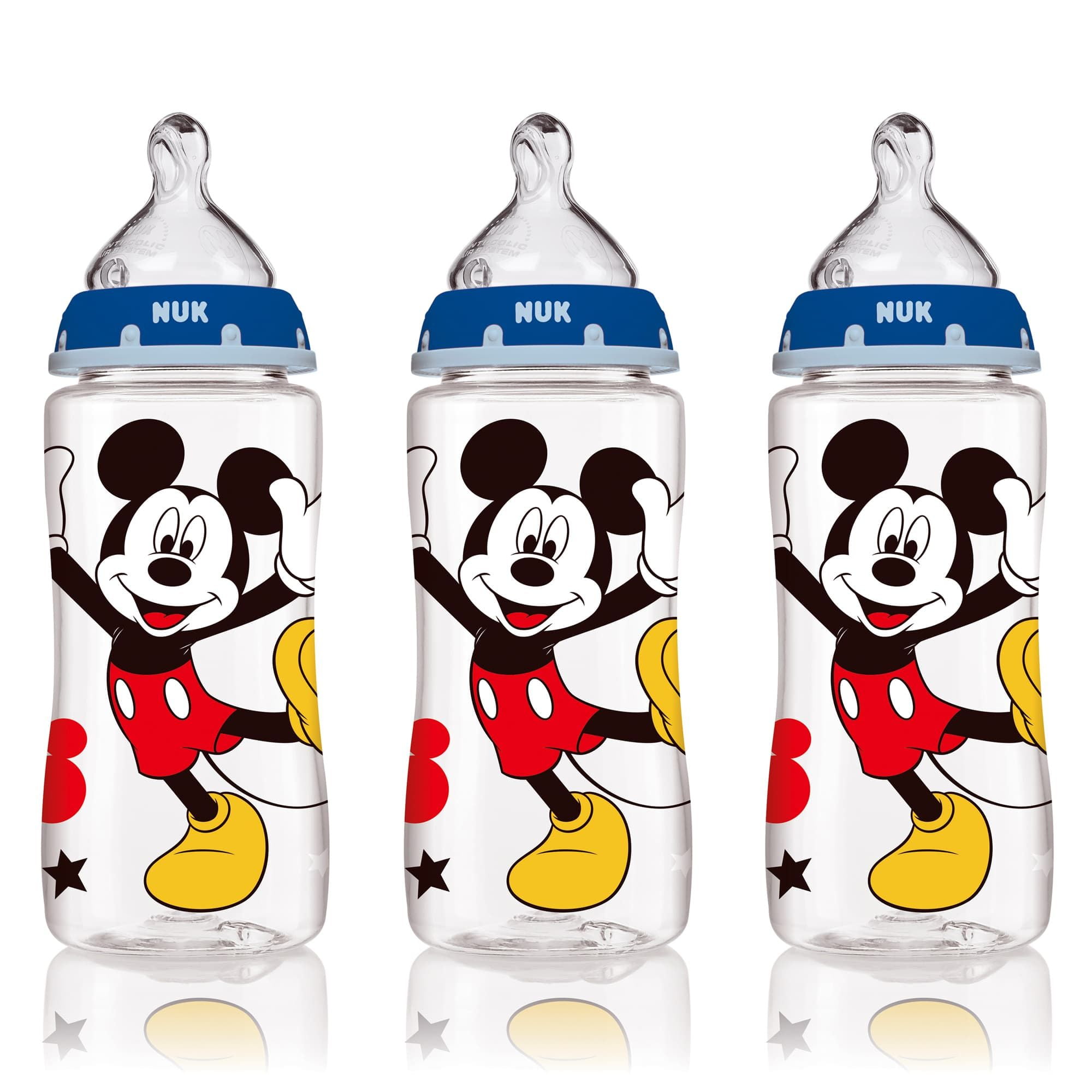 nuk bottles walmart canada