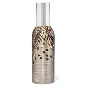 Bath and Body Works FALLING FLURRIES Concentrated Room Spray 1.5 Ounce