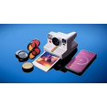 thumbnail image 2 of Polaroid Now+ i-Type Camera -, 2 of 8
