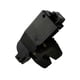 thumbnail image 3 of Rear Trunk Locks LID Locking Latch 871982 for 206 307 407 for C2 C3 C4 XSARA Rear Lock Parts, 3 of 5