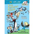 thumbnail image 3 of Fine Feathered Friends: All About Birds (Cat in the Hat's Learning Library), 3 of 3