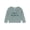 Abyss, variant on by Gerber Sibling Matching Sweater, Sizes 0/3 Months - 5T