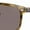 Havana/Violet, variant on Ray-Ban Men's Rb4147 Boyfriend Square Sunglasses