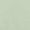 #02 Green, variant on Men's Lightweight Light Jacket Jacket, Full Zip Casual Coat, Solid Long Sleeve Top, Water- Outerwear for Outdoor Casual Leisure, Light Blue M
