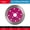 D, variant on Mosiee Diamond Saw Blade Disc 115mm Turbo Diamond Circular Saw Blade Cutting Disc for Granite Marble Tiles Equipment Power Tools A