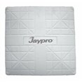 thumbnail image 1 of Jaypro Bases Style Hollywood, 1 of 1