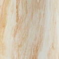 thumbnail image 4 of Signature Design by Ashley Cammen 10" Ceramic Vase, Tan/White, 4 of 4